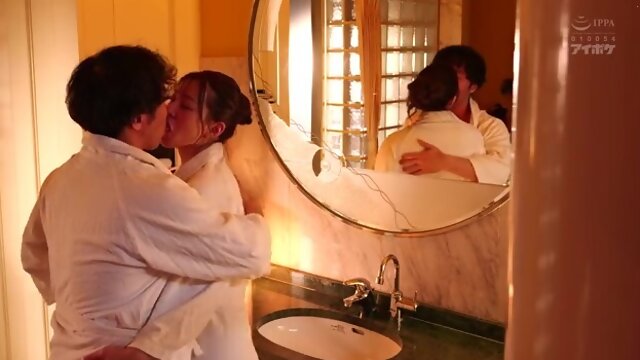 Orgasme Compilation