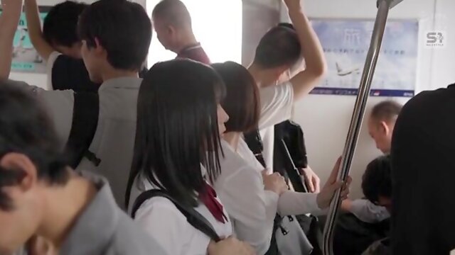 X1x1CEB9295669C7BA59B