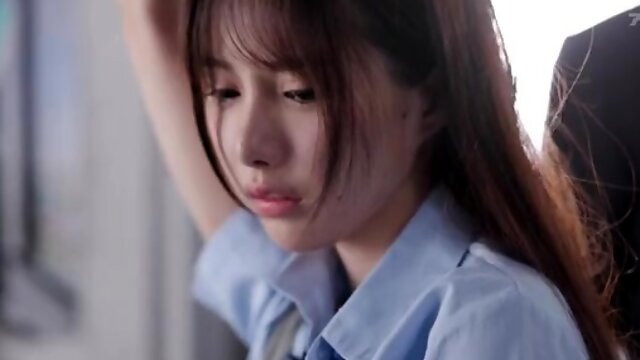 X1x878404DBAB93E21F09