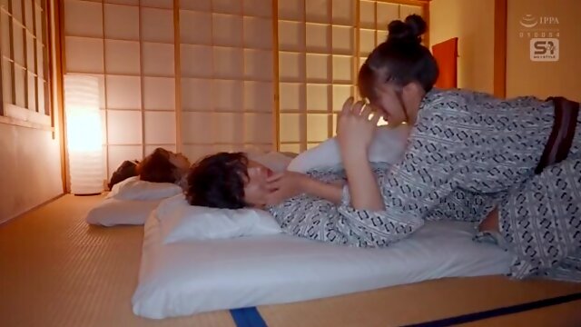 X1xB83E21AADAE743F776