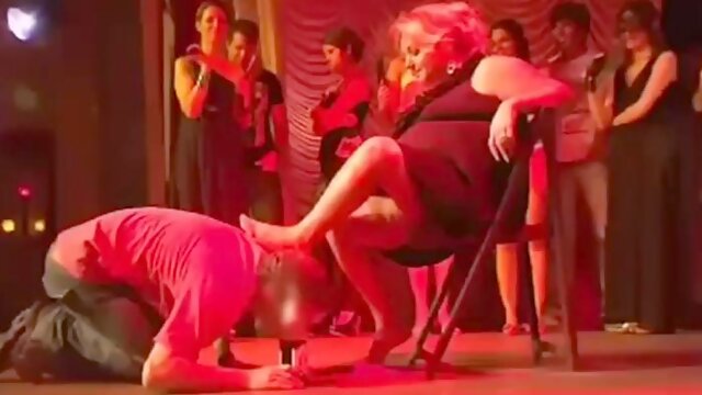 Foot fetish show: Amateur, Fansly  Mistress Porn