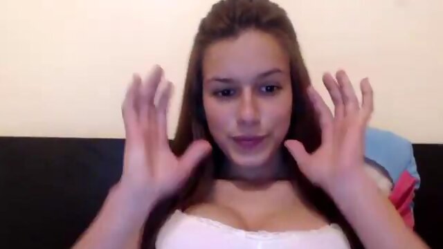 Ερασιτεχνικα