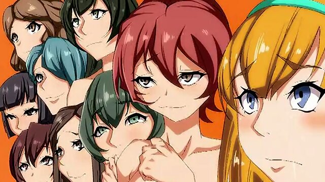 Jk skr: Babe, Big Ass  Pornhub Porn