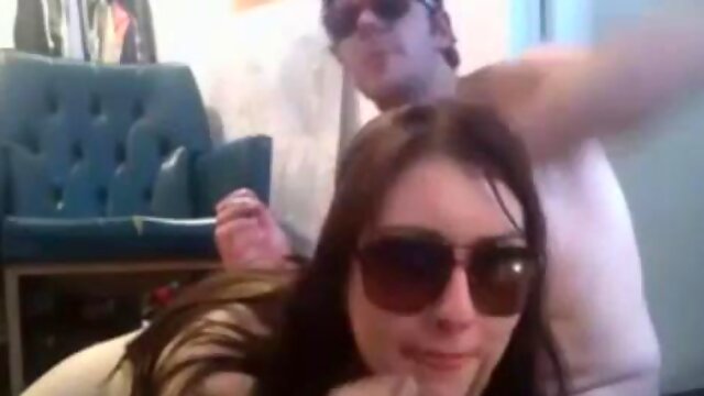 Couple Banging Live: Hardcore, Amateur  Xhamster Porn