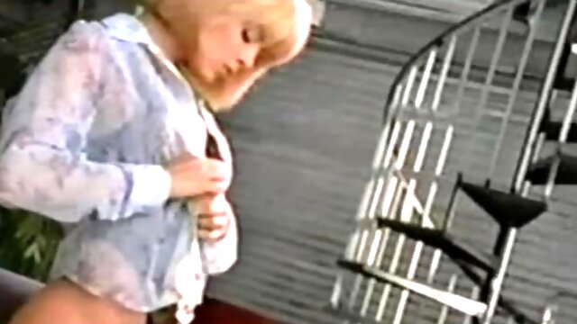 1996.07: Babe, Onlyfans  Small Tits Porn