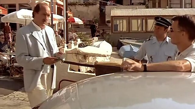 TAXI1: Bongacams, Mature  Vintage Porn