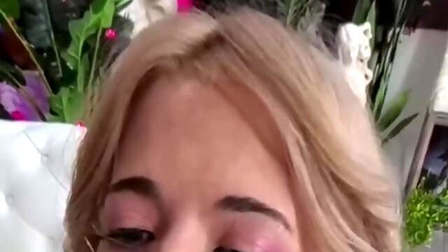 Γερμανιδες