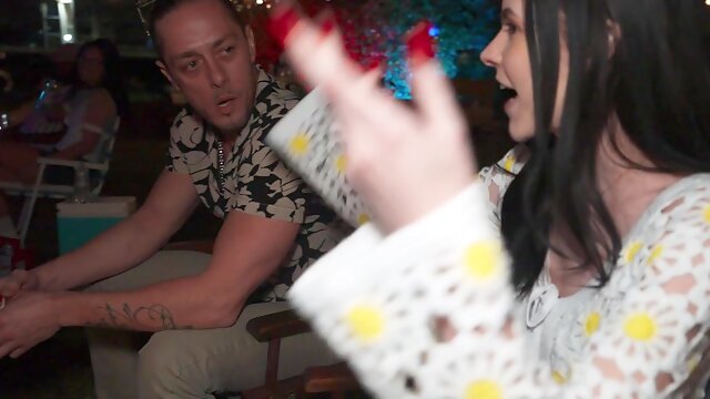 Hondje Stijl, Tiener