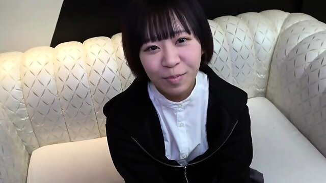 Hardcore Asian Japanese Orgy Session