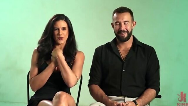 Mistress of the cock tease