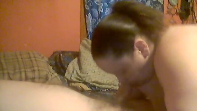 Fabulous Xxx Movie Deep Throat Homemade Incredible Exclusive Version