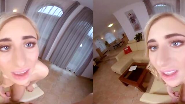 Vr crazy: Blowjob, Doggy  Cowgirl Porn