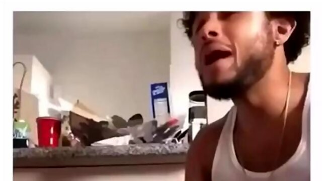 Ebony Xhamster