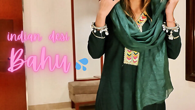 Indias, Coño, Adolescente, Culo Grande, Parejas