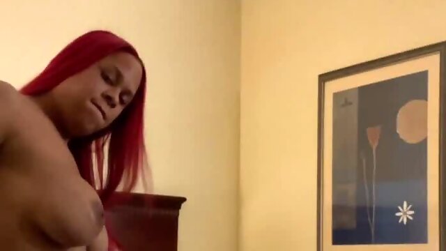 Transessuali, Trans Scopa Ragazzo