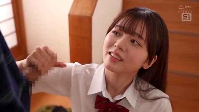 X1xA5C1D924B5BA06F3CA