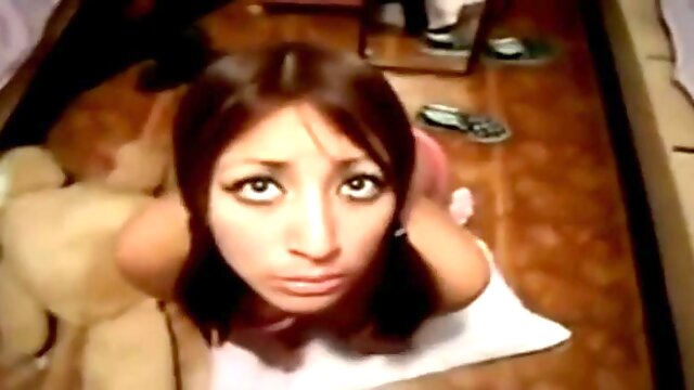 I broke up with her, unless she begs in costume: Blowjob, Doggy  Cowgirl Porn