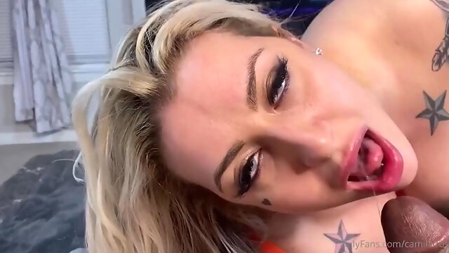 New onlyfans leak: Blowjob, Cowgirl  Missonary Porn