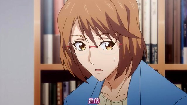 Eternal sex channel 8: Big Tits, Big Ass  Eporner Porn