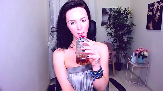 Mature chat tease: Amateur, Bongacams  Cam Porn