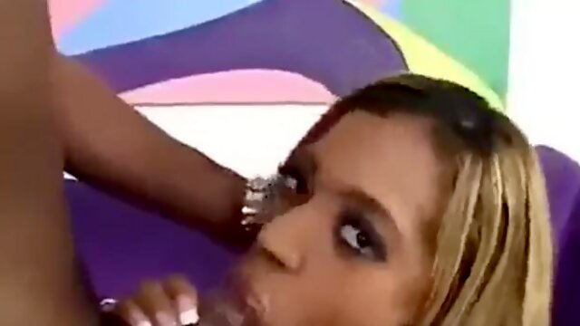 Aliana lee: Blowjob, Doggy  Cowgirl Porn