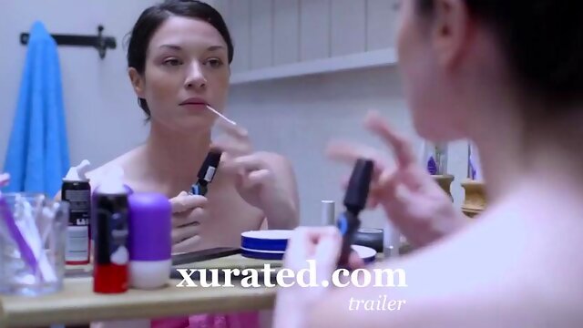 Fuck budy: Missonary, Amateur  Babe Porn