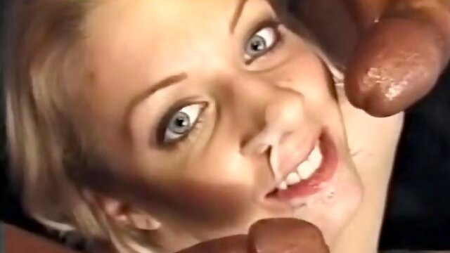 Boquete, Dupla Penetração