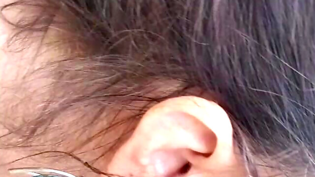 自家製, ギルフ, ビーチ