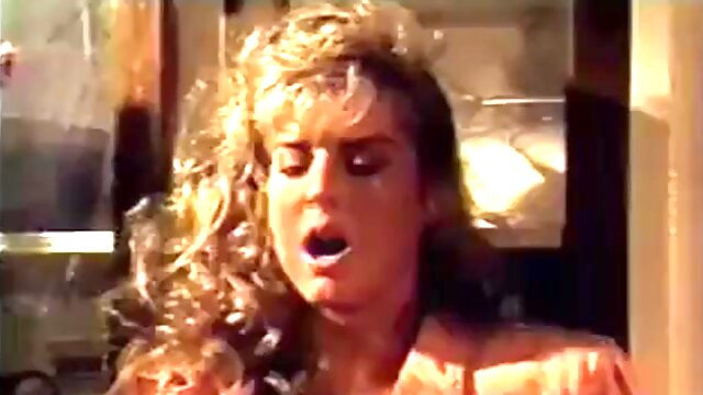 Nette meid: Blowjob, Doggy  Babe Porn