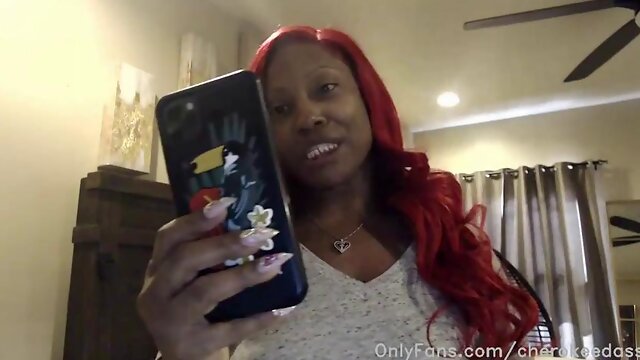 Goat: Amateur, Bongacams  Milf Porn