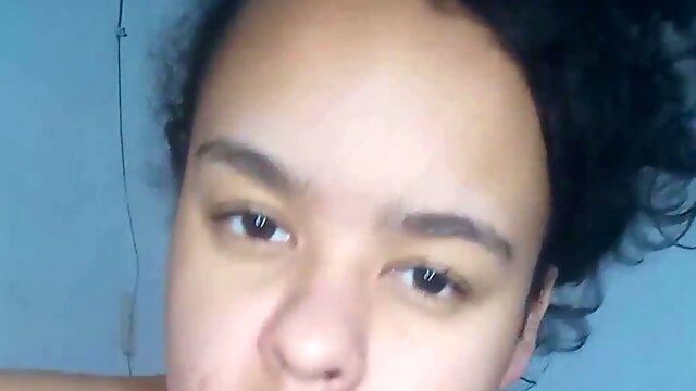 She asked me to evaluate how she ruthlessly ruins her scanty gash by shoveling the faux-cock all the way in, the whorish mega-slut likes herself with her XXL plaything.