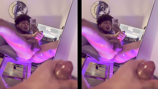 PABLX LIGHT play ��