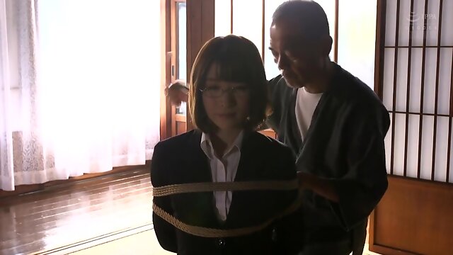 Japanisch Unzensiert