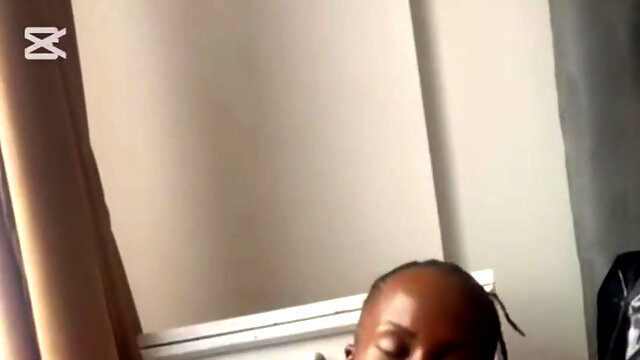 Squirt Noir Solo