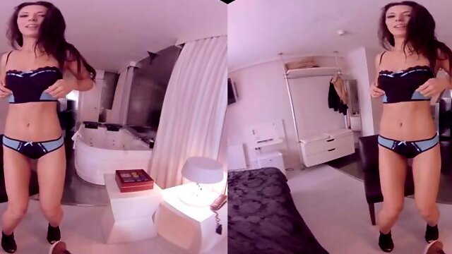 Большие Сиськи