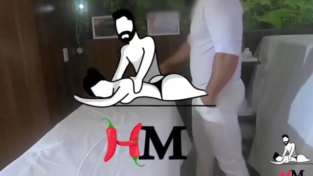 Μεγαλα Βυζια