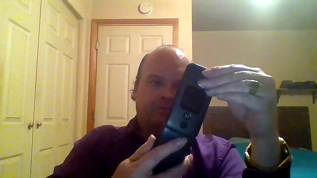 The super hot cougar has a desire for hot horny sex