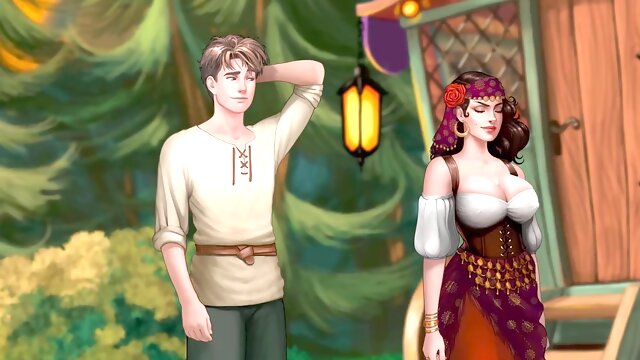 Séduire, Compilation