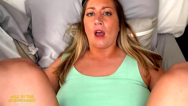 Gozada Dentro, Cheinhas E Bonitas