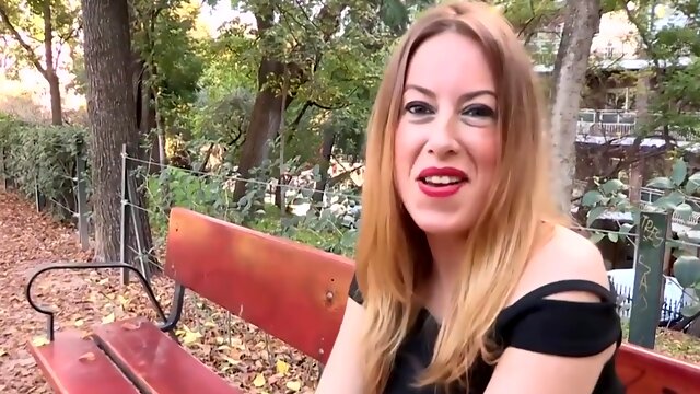 삽입, 주먹넣기, 스페인편