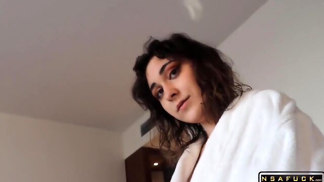 Мачеха, Групповуха