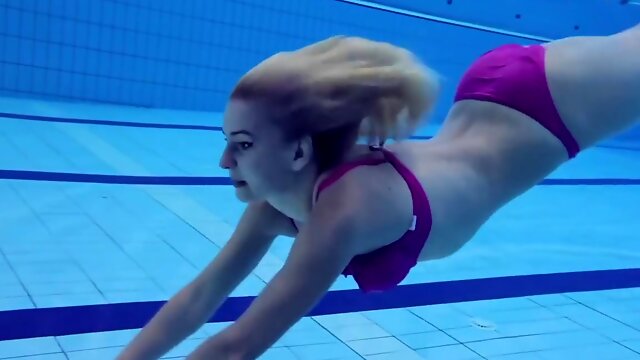 Delicate Elenas Naked Stepsister Xxx