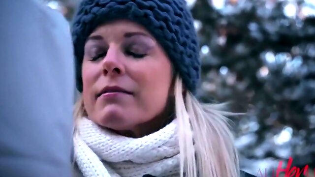 印度, 女同性恋