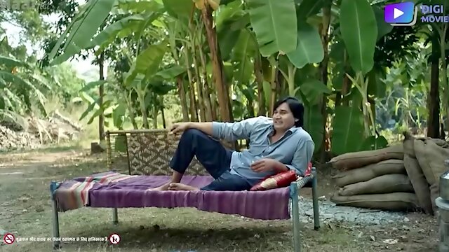 섹시한중년여성, 크림파이