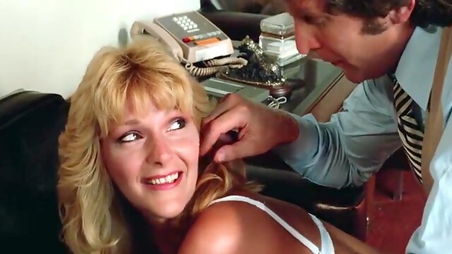 Stepdaddy Home Movies