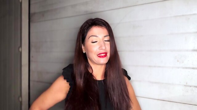 Koekuvaukset, Ranskalainen