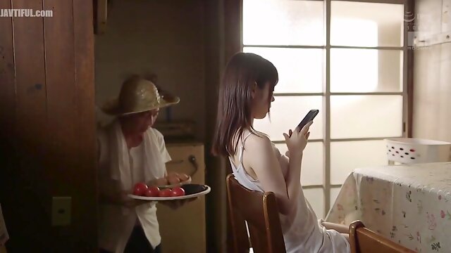 Japonesas Sin Censura