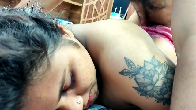 Hot Bedroom Night Dress Romantic Hot Fuck By Kerala Mallu Couples