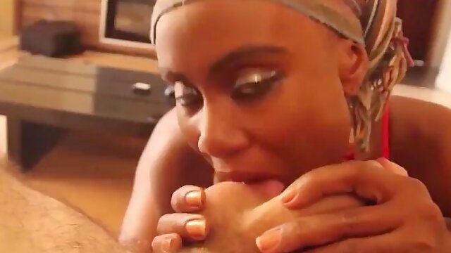 Masturbazione, Amatoriale