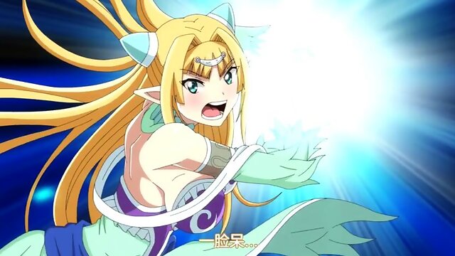 Thick busty ass sc: Big Tits, Big Ass  Chaturbate Porn